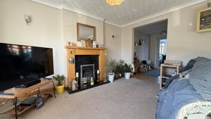 Photo 12- click for photo gallery